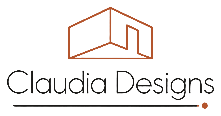 Claudia Designs